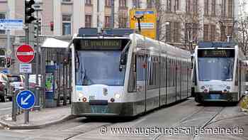 Die Fusions-Diskussion braucht Fakten