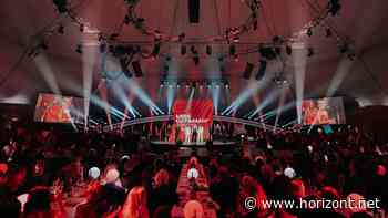 Female Empowerment: Miss Germany holt Publicis und Seven-One Media an Bord