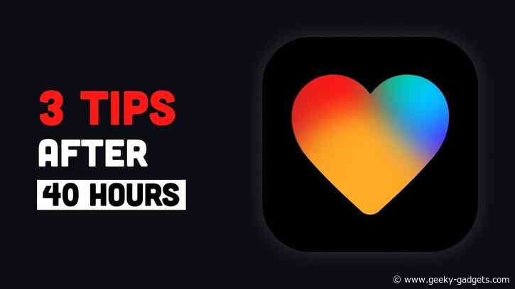 3 Essential Lovable AI Tips for Efficient App Development
