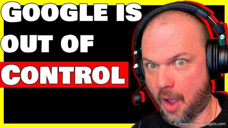 Google Gemini 2.5 Pro Crushes GPT-4.5 in AI Coding Wars