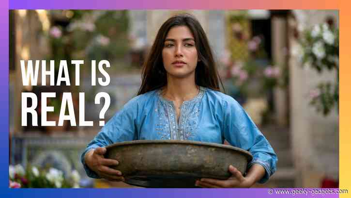 Ideogram 3.0 Review : Photorealistic AI Image Generator Fully Tested