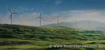 EV secures antimony presence in US