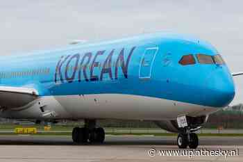 Dubbele primeur voor opgefriste airline op Schiphol