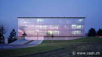 Kudelski-Tochter Nagravision weitet Zusammenarbeit mit Tele Columbus aus