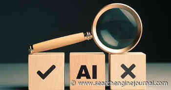 AI Researchers Warn: Hallucinations Persist In Leading AI Models via @sejournal, @MattGSouthern