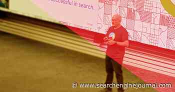 Google Cautions SEOs & Creators About Filler Content via @sejournal, @martinibuster