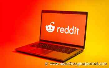 Reddit Introduces Faster Ad Setup and Pixel Integration via @sejournal, @brookeosmundson