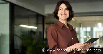 The Role Of E-E-A-T In AI Narratives: Building Brand Authority For Search Success via @sejournal, @cshel