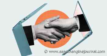 Using Local Business Partnerships And Collaborations To Build Authority And Visibility via @sejournal, @JRiddall