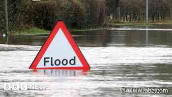 Devon and Cornwall flood schemes get funding boost