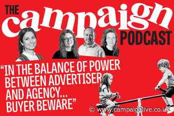 Why is principal-based media buying so controversial?