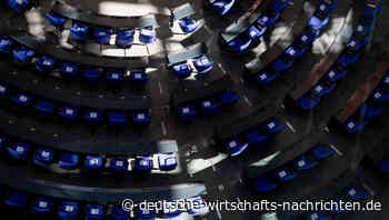 Über eine Milliarde Euro für Lobbyarbeit: In welchen Bereichen Konzerne besonders oft Einfluss nehmen