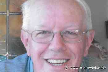 Verdienstelijke Eeklonaar Julien De Soete (85) is overleden