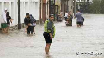 First cat bond ETF opens new frontier in low-correlation returns