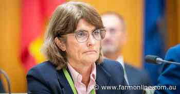 No relief for households as RBA keeps cash rate on hold