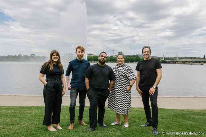 On the Move: Key industry and career developments in the first quarter of 2025