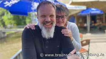 Waldgaststätte im Harz: Eine Familie wagt sich in die Gastronomie