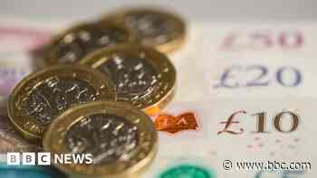 How much more will low paid workers get in their wages?