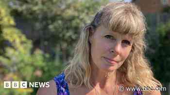 'Greedy landlords are cashing in and forcing us out of town'