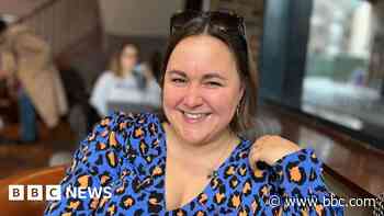 'No fuss, no surprises': Shoppers defend supermarket cafes amid closures