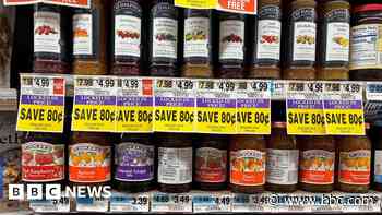 The US firms backing Trump's fight over trade