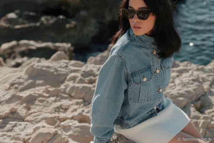 Prêt-à-Porter-Marke Grace & Mila setzt internationale Expansion strategisch fort