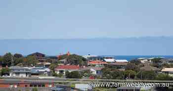 Stamp duty changes come at just the right time for first home buyers in WA