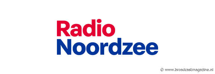 Talpa Network introduceert nieuwe zender: Radio Noordzee