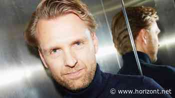 Exklusiv-Interview mit CMO Marco Raab: Wie Yfood den Kampf um die kulturelle Relevanz gewinnen will