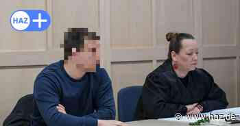 Alkohol und Rassismus? Gericht muss klären, warum eine Studentenverbindungsfeier in Hannover blutig endete