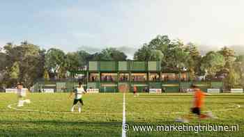 Van kantine tot klimaatneutraal