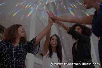 It’s the little moments that make a big difference