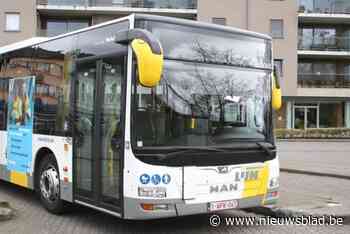 De Lijn wil lijn 49 inkorten: “Geen bussen meer naar industriepark”