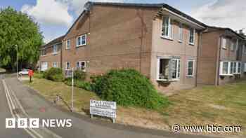 Man jailed for strangling woman and boy