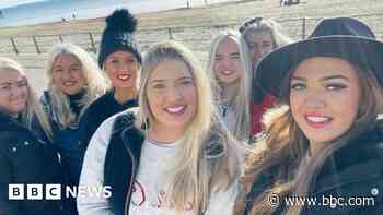 Mum of 13 reflects as maternity unit closes