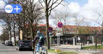 Neue Bushaltestellen im Zooviertel: Radverkehr beeinträchtigt?