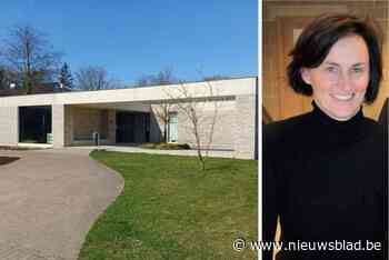 Stadsbestuur draait beslissing niet terug: Eksaardse bib gaat dicht