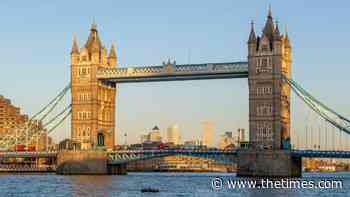 Tower Bridge chiefs fear traffic impact of tunnel tolls subscription