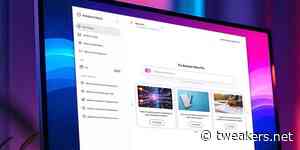 Amazon lanceert sdk voor browsergestuurde AI-assistenten