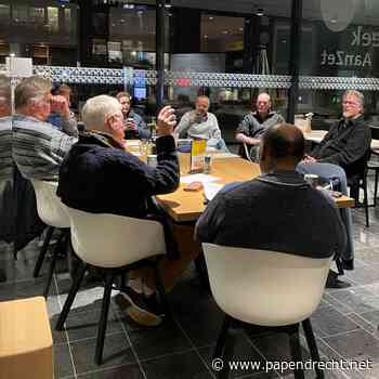 Nieuwe gespreksavonden in Papendrecht en Alblasserdam