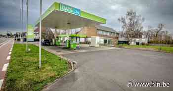 Colruyt overweegt Franse winkels te verkopen