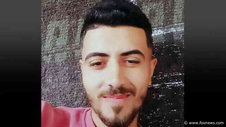 Hamas terrorists torture protester to death in Gaza, leave his body on family’s doorstep: report
