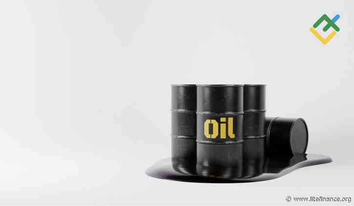 Short-Term Analysis for Oil, Gold, and EURUSD for 01.04.2025