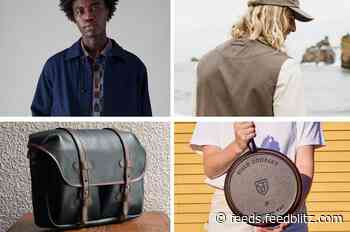 Black Book: 13 Products Our Editors Loved in March 2025