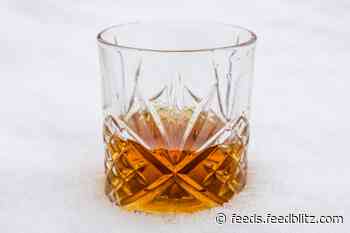 The 6 Very Best Flavored Whiskeys to Sip or Mix