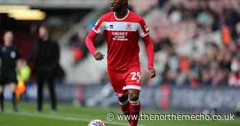 Michael Carrick's major hint on Samuel Iling-Junior and what the future could hold