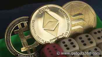 Crypto Price Today: Bitcoin, Ether See Small Gains, Most Altcoins Reflect Profits