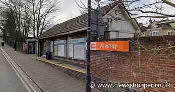 'Largely residential' Bromley neighbourhood voted one of London’s most ‘average’