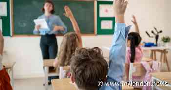 London to get 2,000 new SEND school places - full list of funding by borough