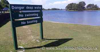 Plans to introduce parking charges at beauty spots could go ahead without support